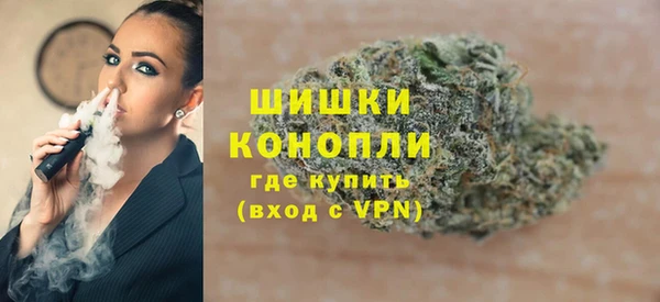 шишки Алексеевка