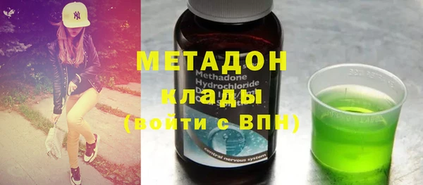 шишки Алексеевка