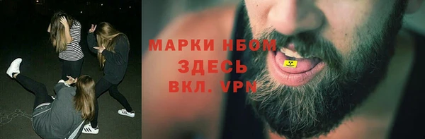 шишки Алексеевка