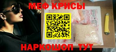 твердый Аргун