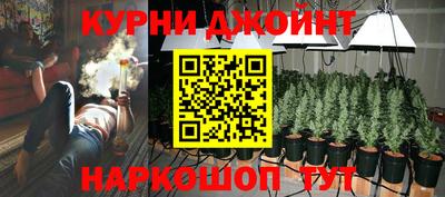 гидропоника Апрелевка
