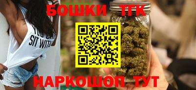 гидропоника Апрелевка