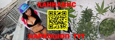 гидропоника Апрелевка