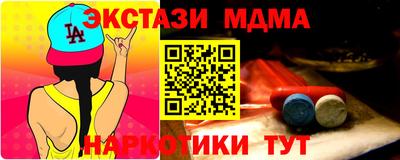гидропоника Апрелевка