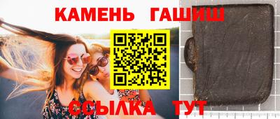 гидропоника Апрелевка