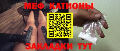 гидропоника Апрелевка